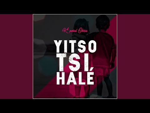 Yitso Tsi Halé