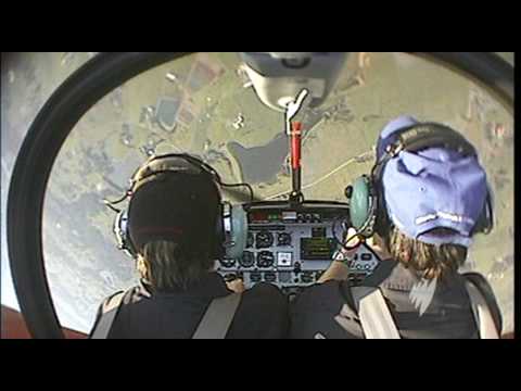 Dave in the Life: Daredevil