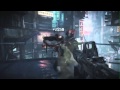 Trailer - Killzone Mercenary - War is your Business