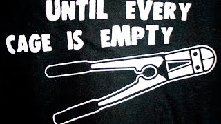 Vegan Reich - The Way It Is