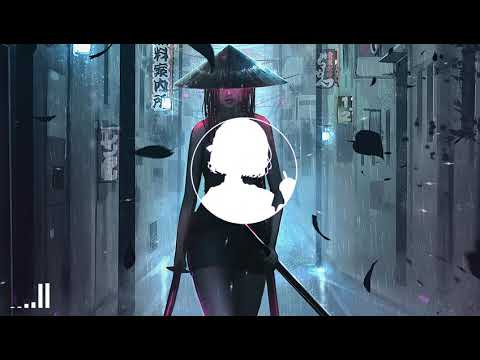 Cách Ngạn Remix - Diêu Lục Nhất (Bản Full) | 姚六一 - 隔岸 (DJ完整版) | Hot Tik Tok, Douyin 抖音