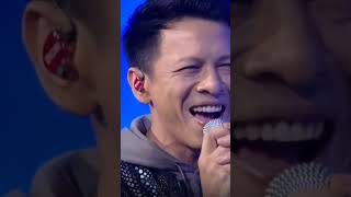 Download lagu Ariel Noah FT Juicy Luicy - Dibalik Awan Part 2. #arilnoah #noahband #sahabatnoah #tiktok #rcti mp3 Download lagu Ariel Noah FT Juicy Luicy - Dibalik Awan Part 2. #arilnoah #noahband #sahabatnoah #tiktok #rcti mp3