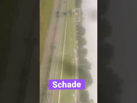 TuS Wiescherhöfen vs Kamener Sc ,Freistoß Chance