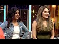 Cooku With Comali Season 3 Episode 39