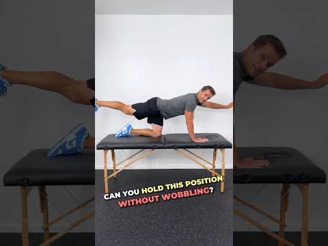 These Lower Back Stretches Are INCREDIBLE Fast Pain Relief backpain shorts