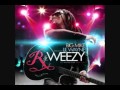 Lil Wayne ft Israel Always Be Your Man 0001 