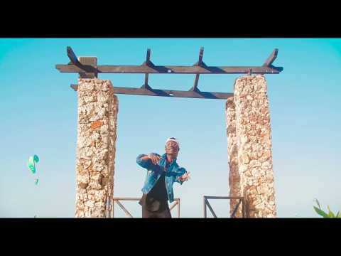 Selebrum - Give It To Me (Official)