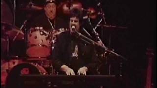 The Guess Who - Rain Dance (LIVE) - Guelph, Ontario