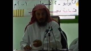أهم كتب الشيعة الامامية 1