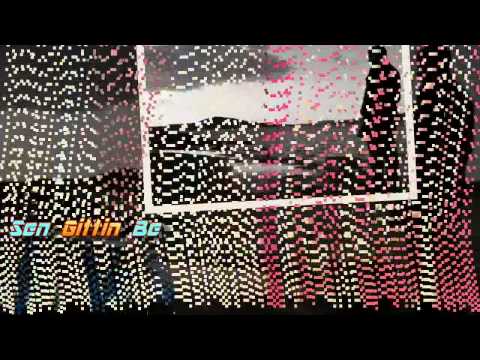 CrisH Furkan   Patron Murat   38 Yargıç : Güvenemiyorum Kimseye