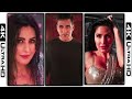 Tip Tip Song Status Sooryavanshi Tip Tip Barsa Paani Song Akshaykumar Katrinakaif Shorts