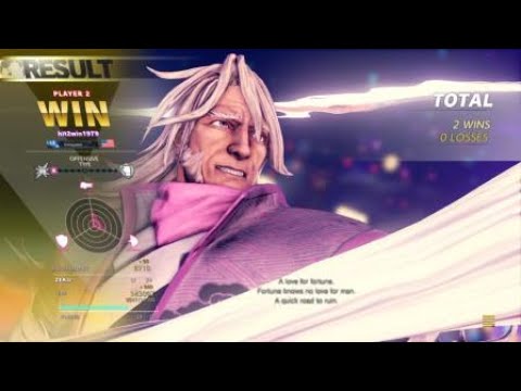 Zeku is top tier