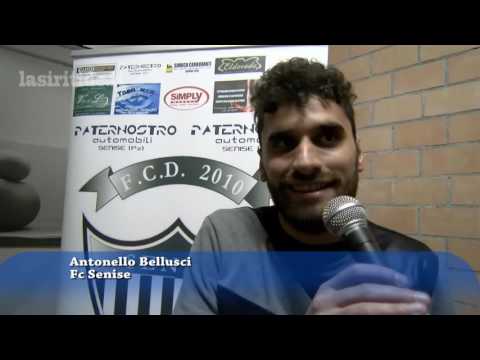 Mercato. Calcio a 5 C2/B: nuovo acquisto per Fc Senise