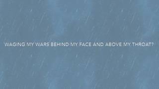 Download lagu twenty one pilots: Migraine [lyric video] mp3