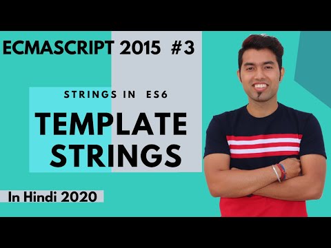 How JavaScript Works in Hindi | JavaScript Executed Parser JS Engine in Hindi | 2020