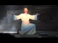 Jesus Christ Superstar - Gethsemane - 12.10.2014 ...