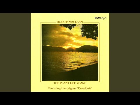 download lagu mp3 mp4 Leis A Lurrighan, download lagu Leis A Lurrighan gratis, unduh video klip Leis A Lurrighan