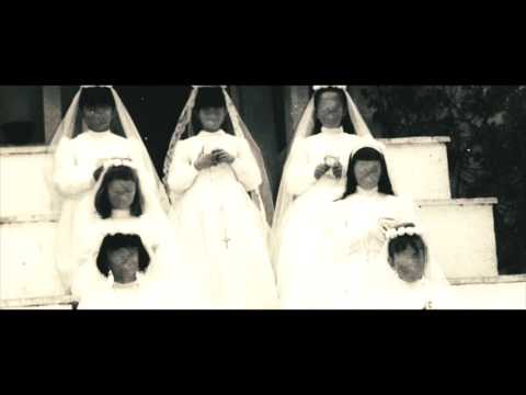 C.I.A.N.U.R.O. - ۩ My Burial Will Be Yours ۩ (Official Video)