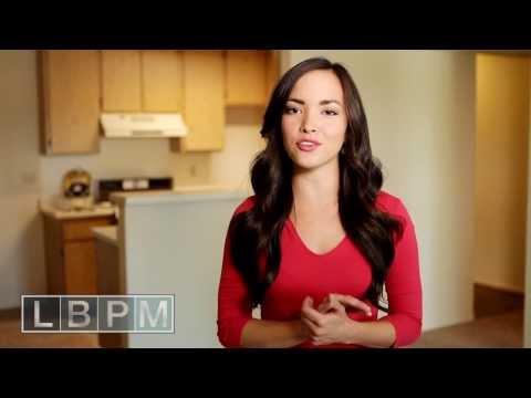 Apartments for Rent in Van Nuys (The Fairmont Apartments - LBPM)