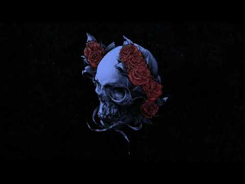 [PROD] Sch x Damso - Type Beat | "VIOLENT" | feat. Ninho | Instru Rap Fr [2020]