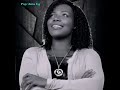 Yesu Takyuka JOANAH BLESSING