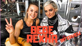 mehukas musta perse ja pilluaAmatööri tyttö orgia