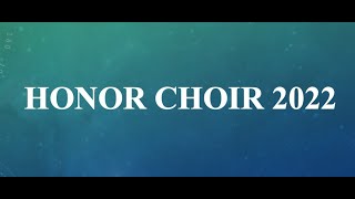 900 Miles - Philip E. Silvey