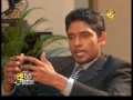artha-tharka-22-06-2016