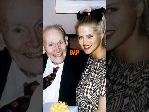 Rich and Famous Overnight? Watch These Celebrities Who Launched CAREERS After Marriage! #shorts