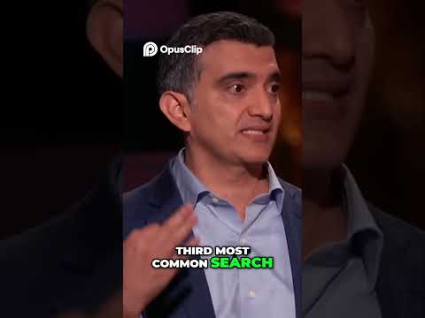 The Surprising Truth About Hiccups  Why They Trend Worldwide #sharktank #money #sharktanknation