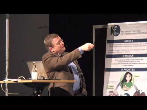 Endoscopic Third Ventriculostomy - treatment of Hydrocephalus