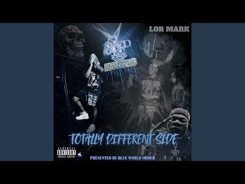 The Truth (feat. Gbg Shiesty)