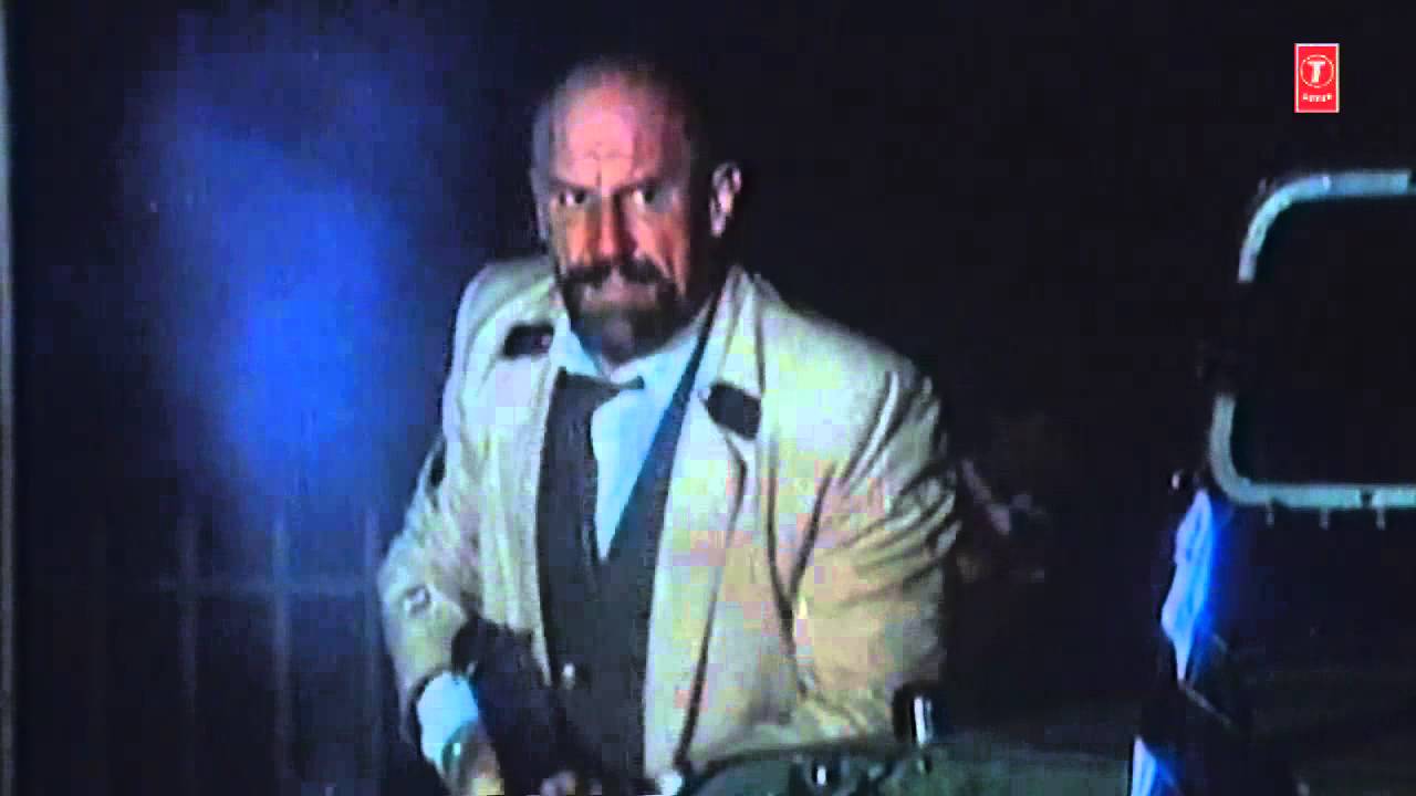 Dil Deewane Ka Dhola Dildar Ke Liye (Male) Lyrics | Tahalka | Anwar | Anu Malik