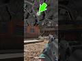 Get A FREE Gold Helmet On Zero Dam Deltaforce Deltaforcemobile