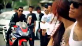 Download lagu 4wd bbm mp3