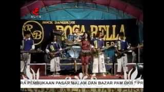 Download lagu om rosabella kalau bulan bisa ngomong evi puspitasari mp3