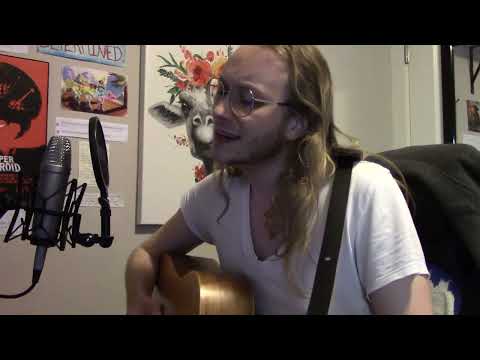 Silver Road - Sarah Harmer