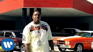 Big Kuntry King - That&#39;s Right (feat. T.I.) [Official Video]