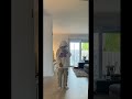 Kennt Ihr Dass Audio