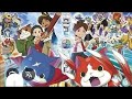 Live Yo Kai Watch 1 On Fait L Aventure En LIVE Avec VOUS