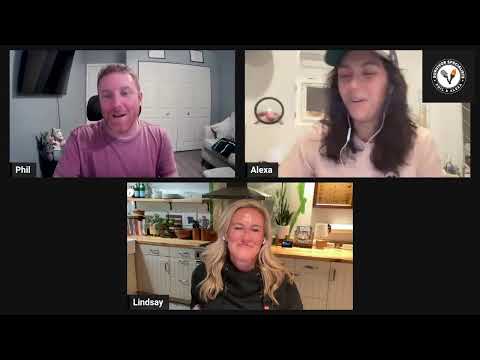 Survivor 45 Episode 3 Predictions and Power Rankings w/ Lindsay Carmine