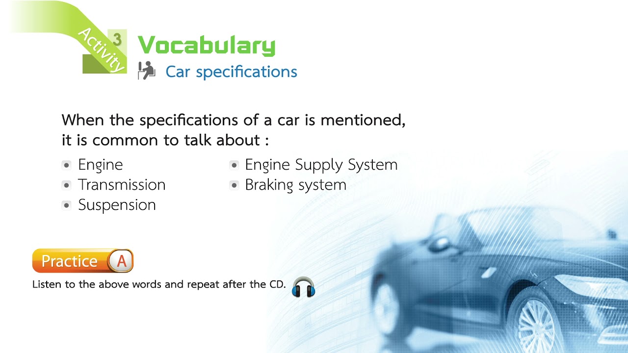Unit 6 Activity 3   Practice A