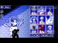 V1 0 Steam All 747 Horu Forms Anomalous Coffee Machine 2 100 Completion 4K
