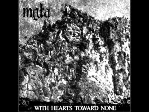 With Hearts Towards None 3