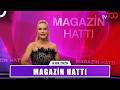 Magazin Hattı | 6 Eylül 2026