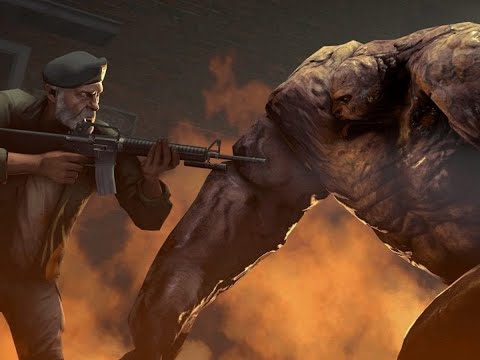 TankHammer 40.000                                                                          (46.163K)