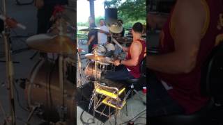 La pazion de Durango - se hizo famoso Durango