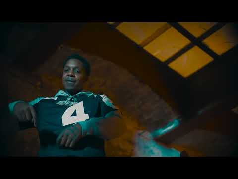 Yun' Doe - Cheat Code ft Bla$ta (Exclusive Music  Video)