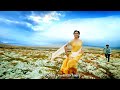 Poove Poove Pen Poove Once More Tamil Whatsapp Status