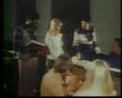 ABBA REHEARSAL FOOTAGE FOR OLIVIA
